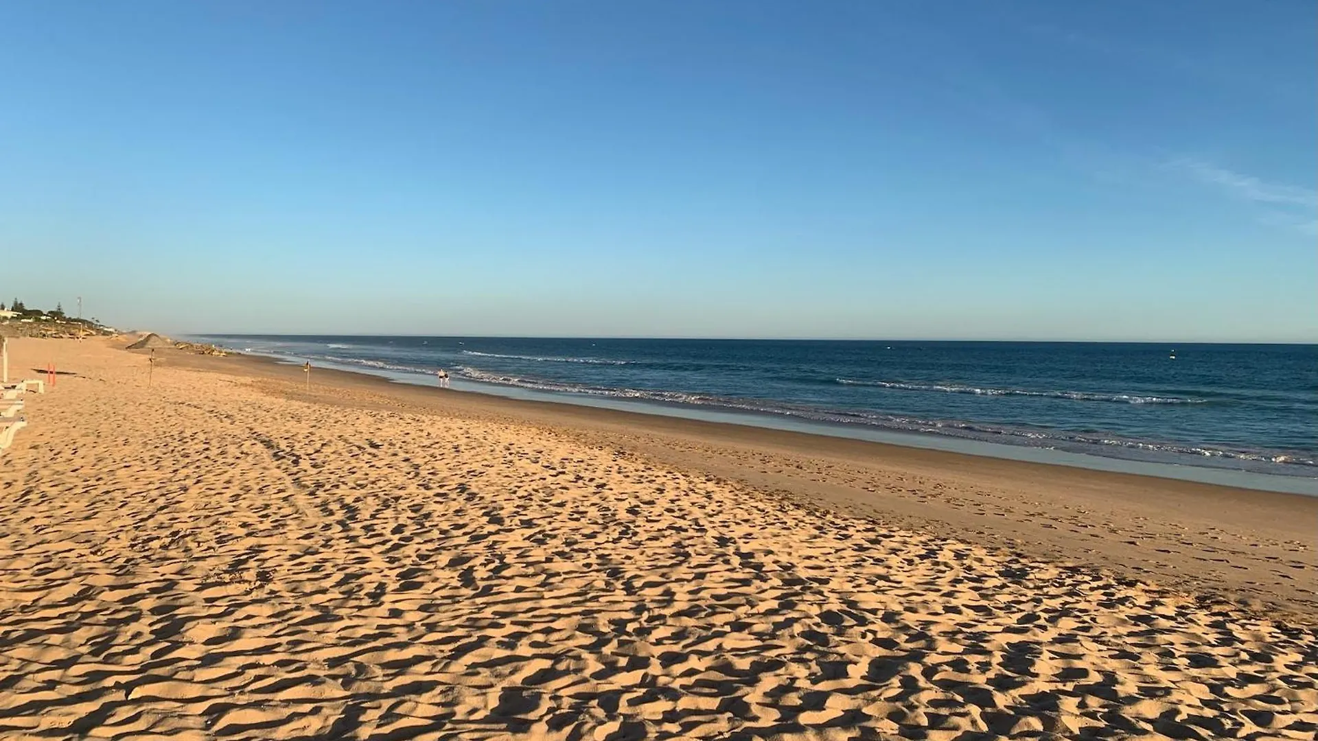 גיאה Salgados Beach House 2-Bedroom & 7 Pools פורטוגל